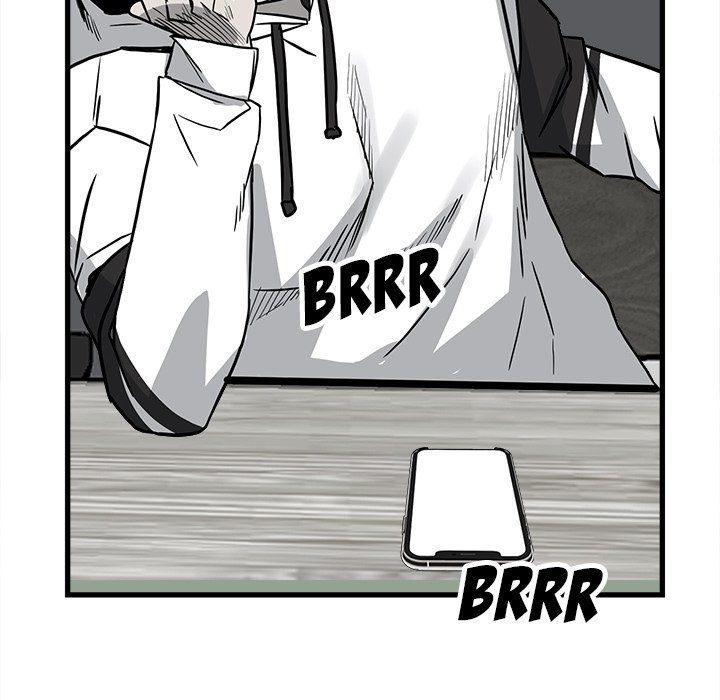 141