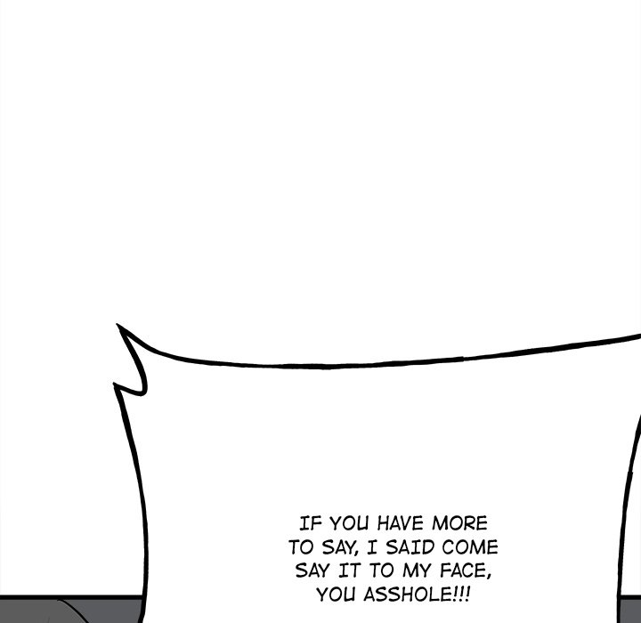 142
