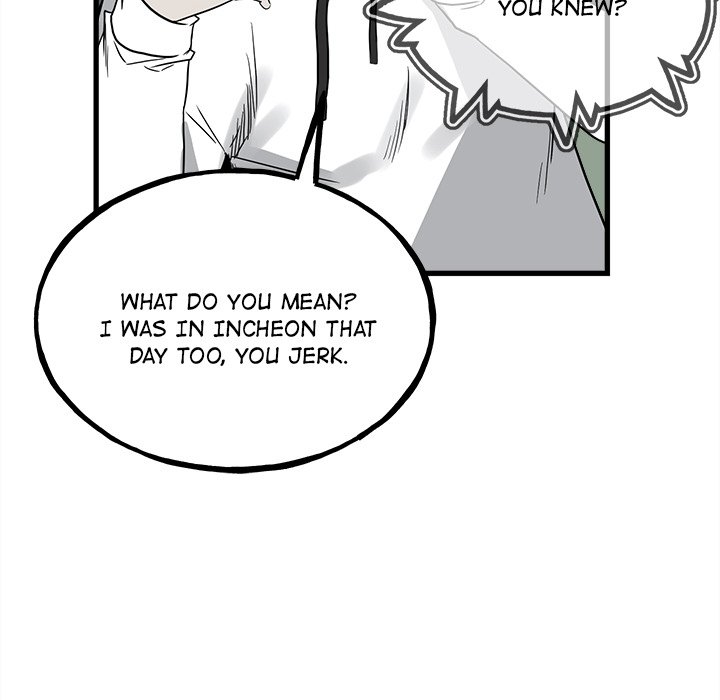 146