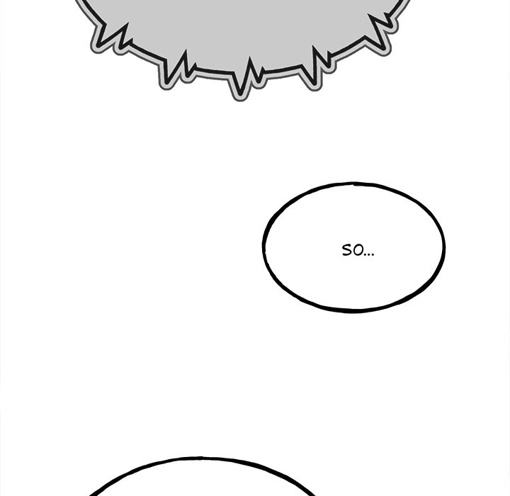 153