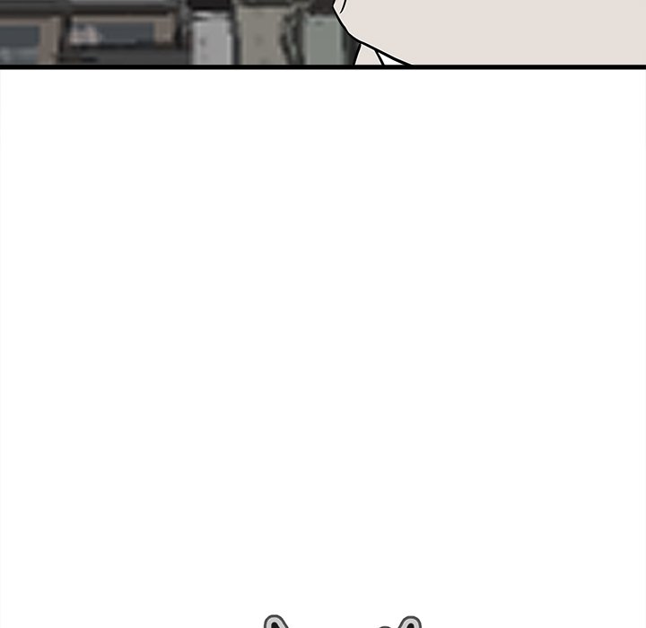 155
