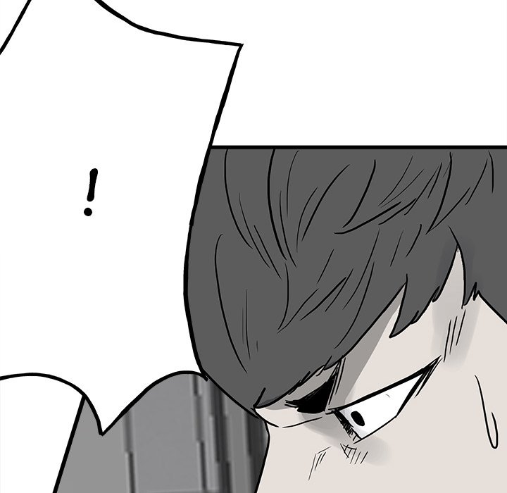 157