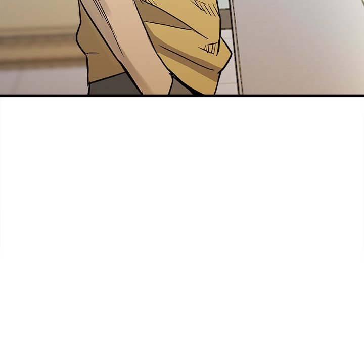 166