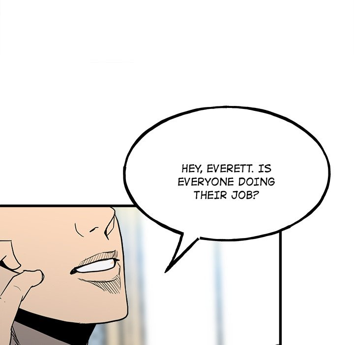 169
