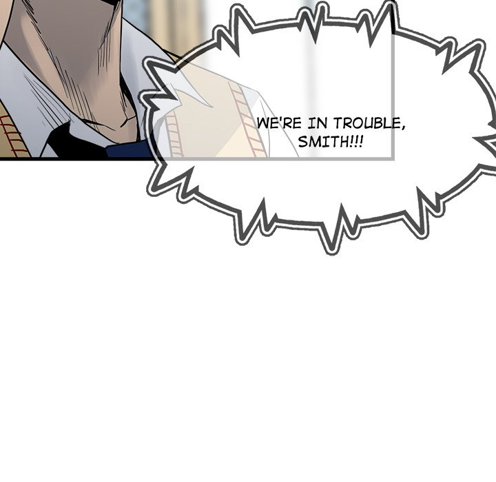 170