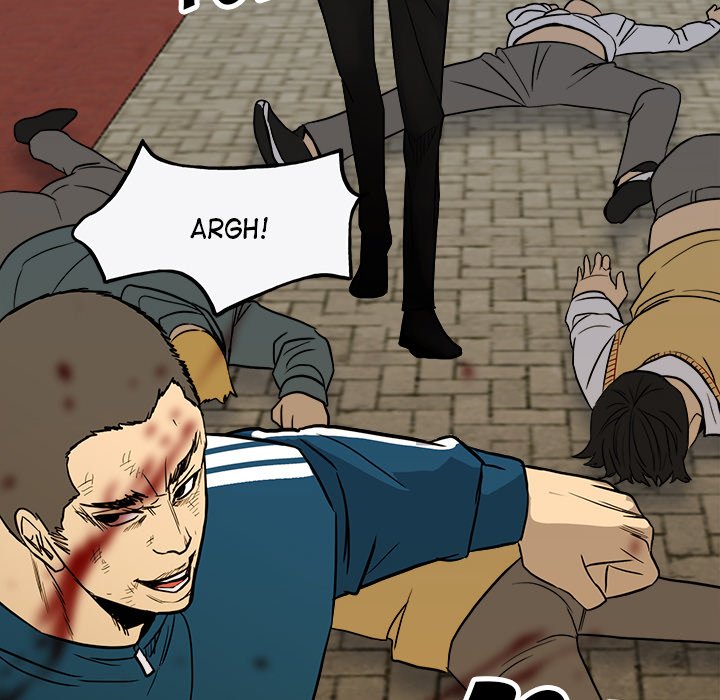 173