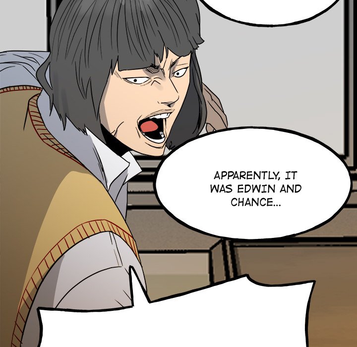 70