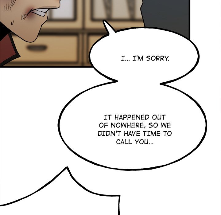78