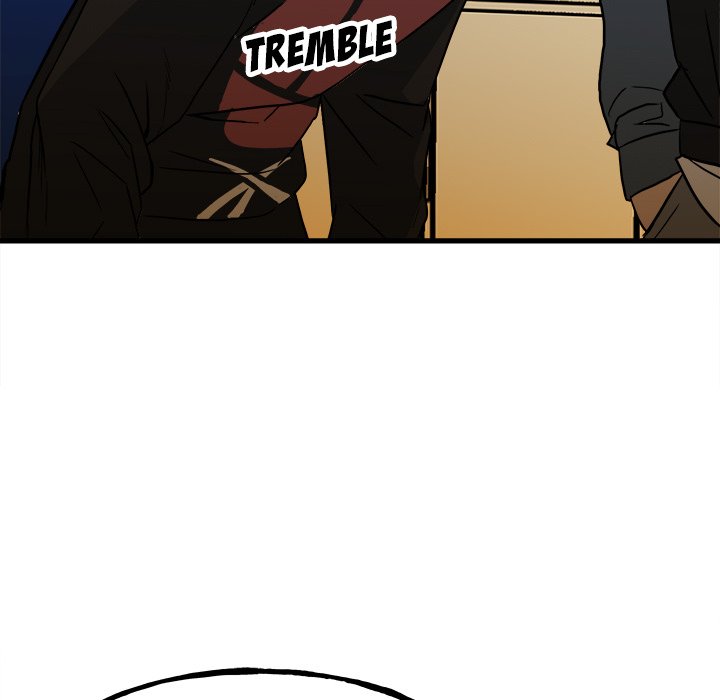 90