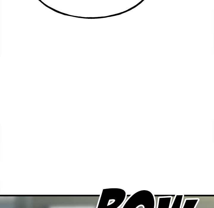 92