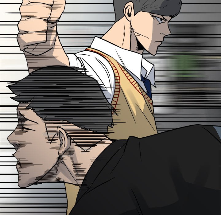 95
