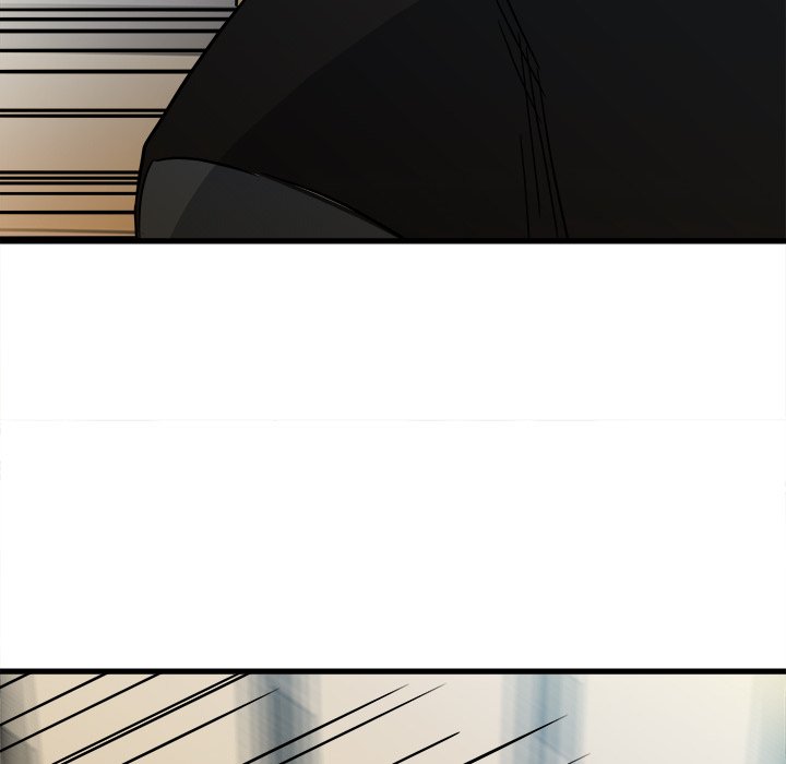 96
