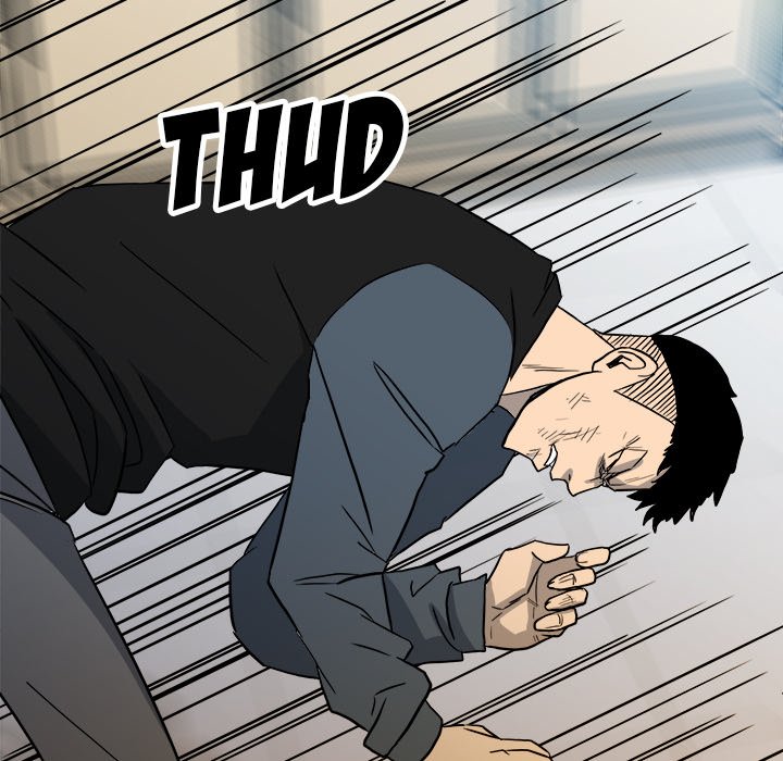 97