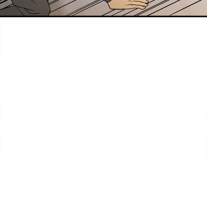 98
