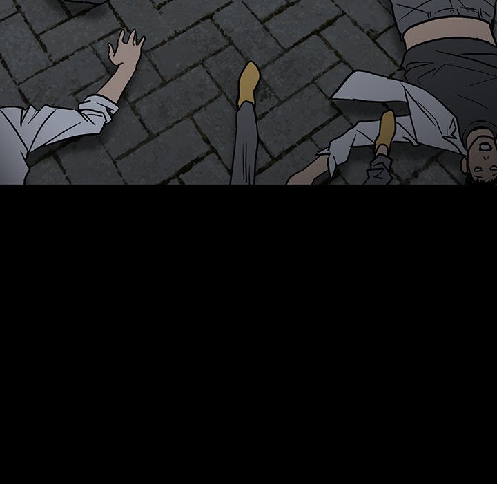 101