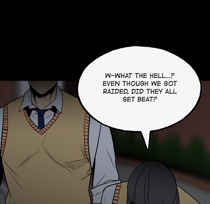 102