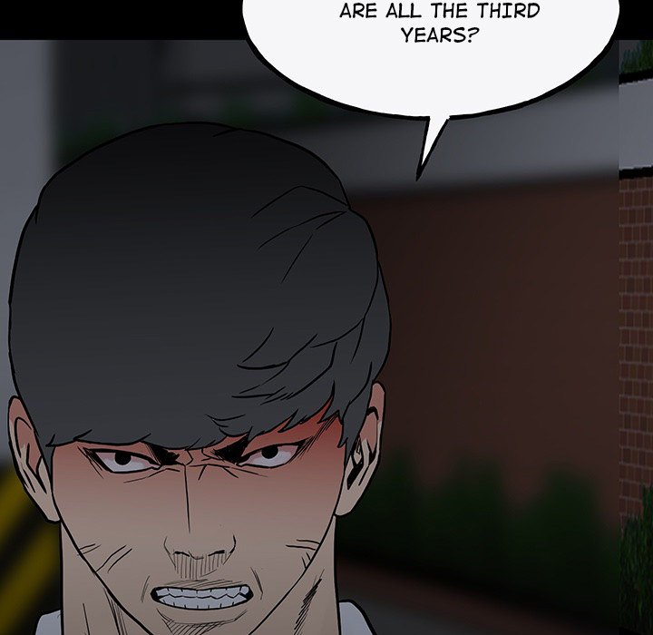 105