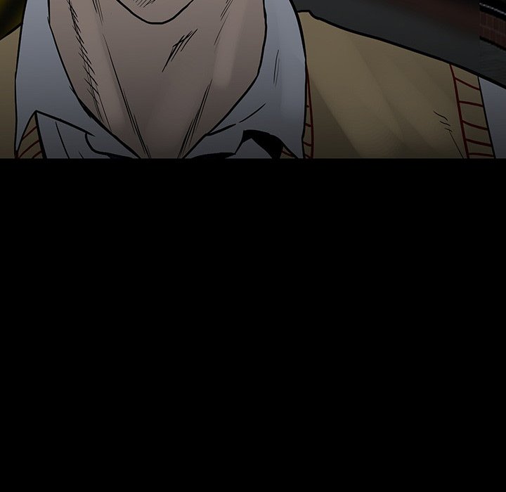 106