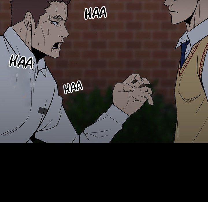 111