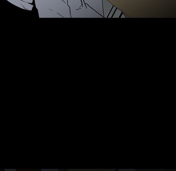 114