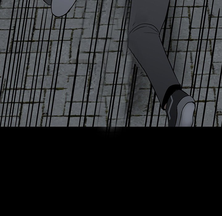117