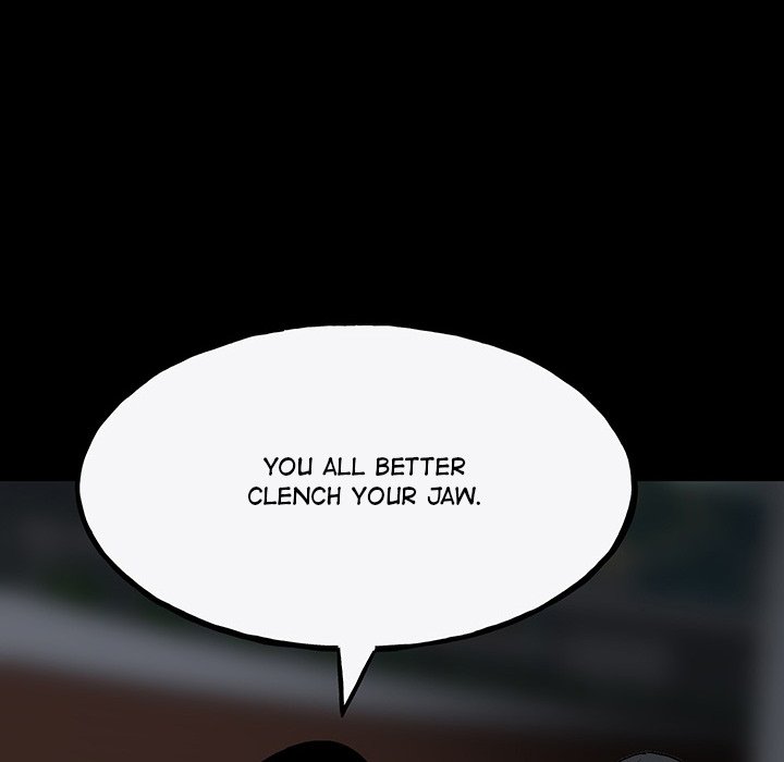 118