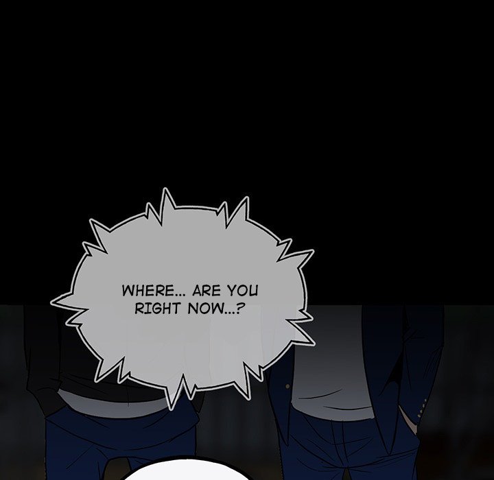 125
