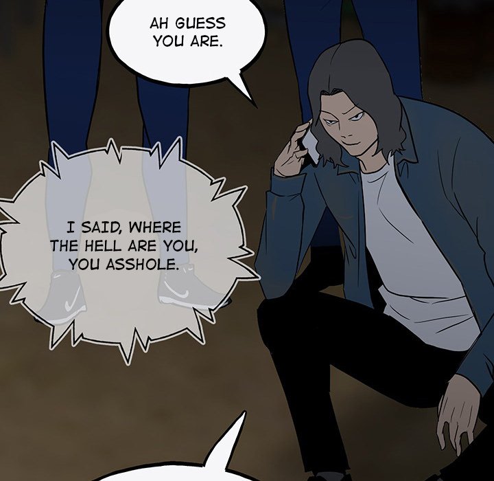 126