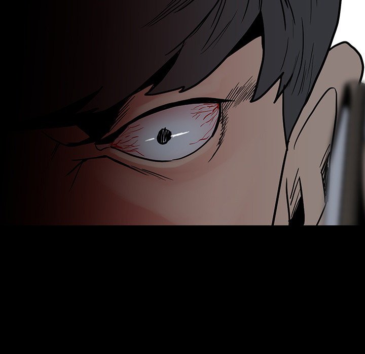 129
