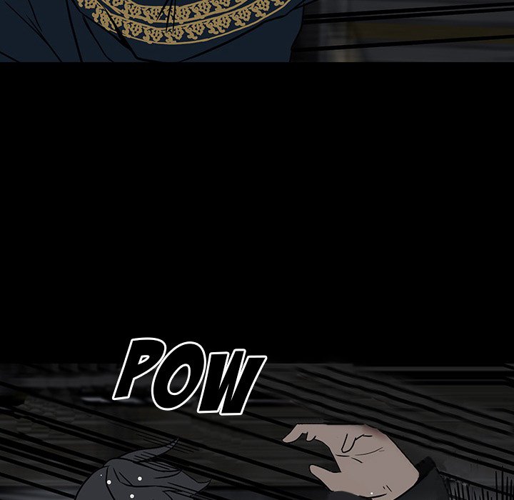 137