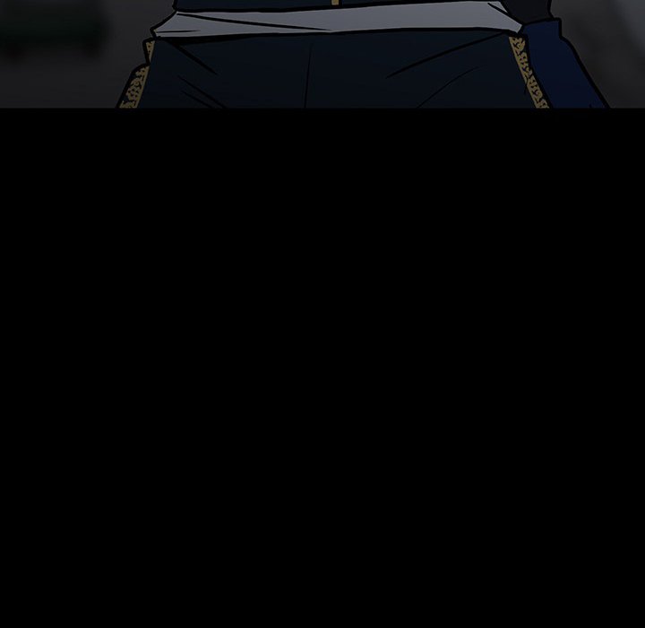 142