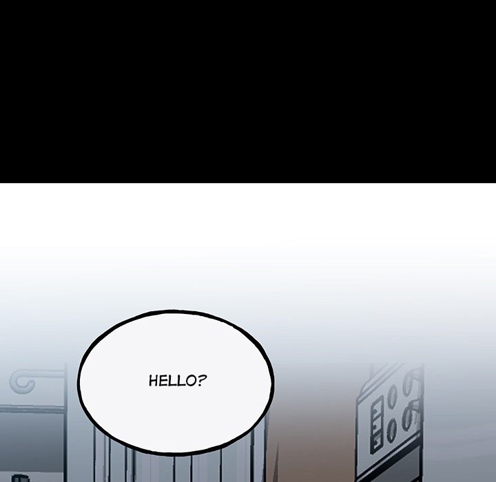 145