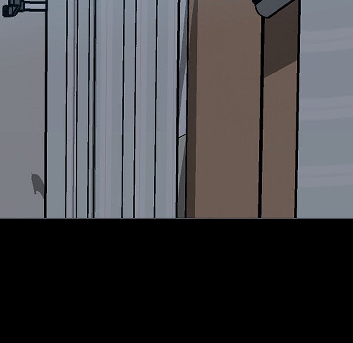 146