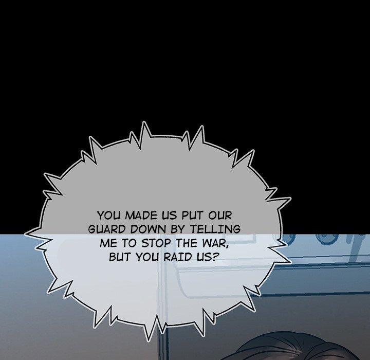 147