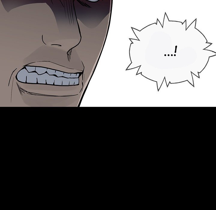153