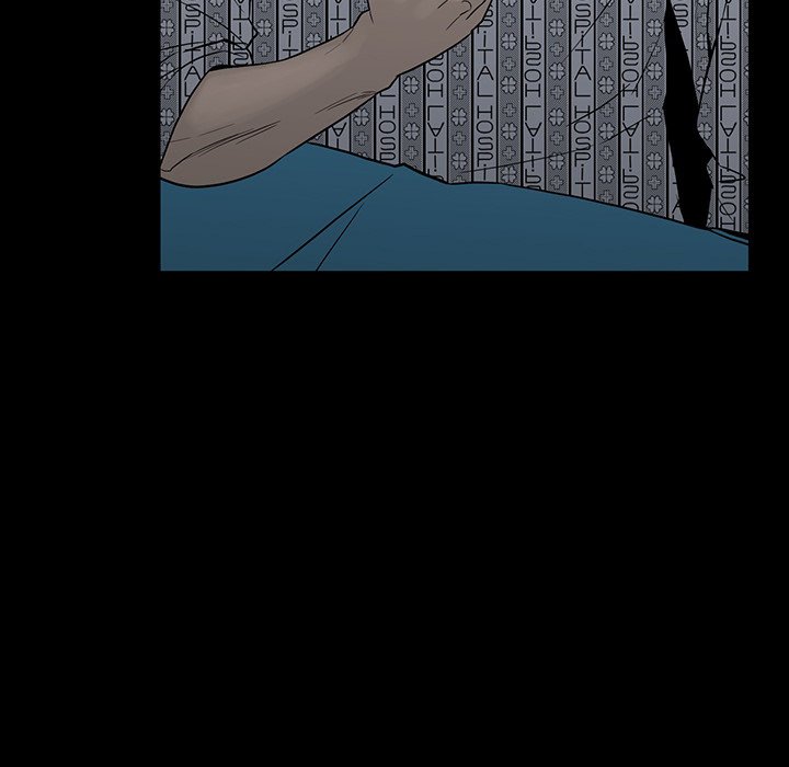 155