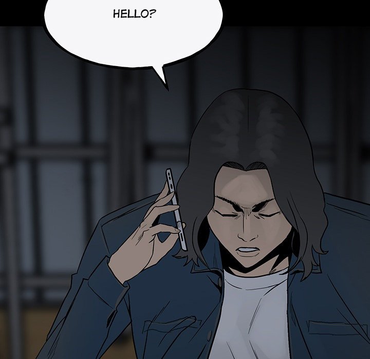 157
