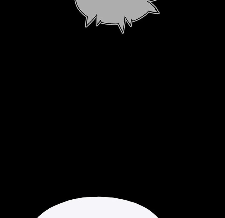 162
