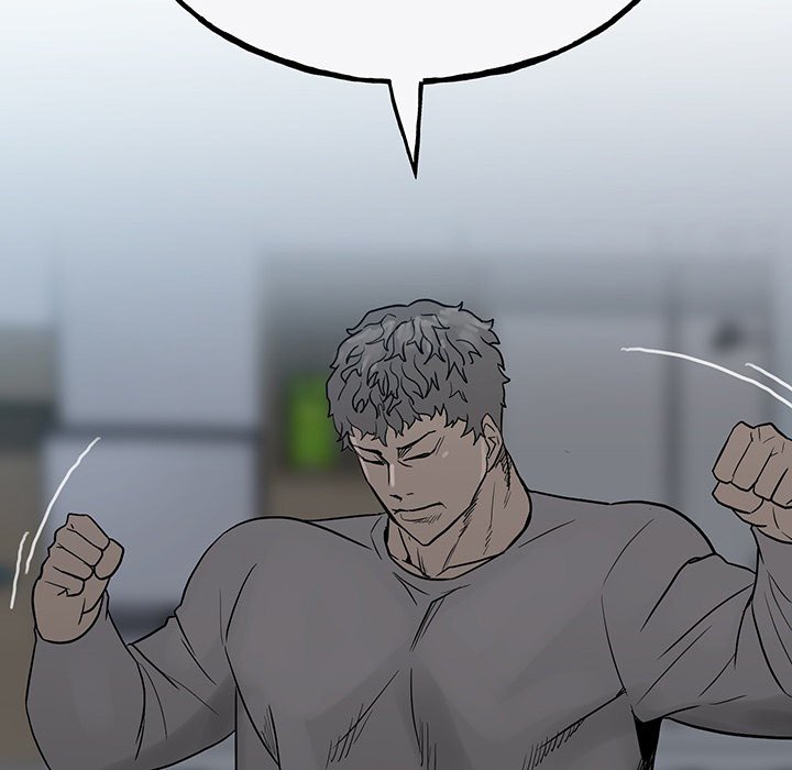169