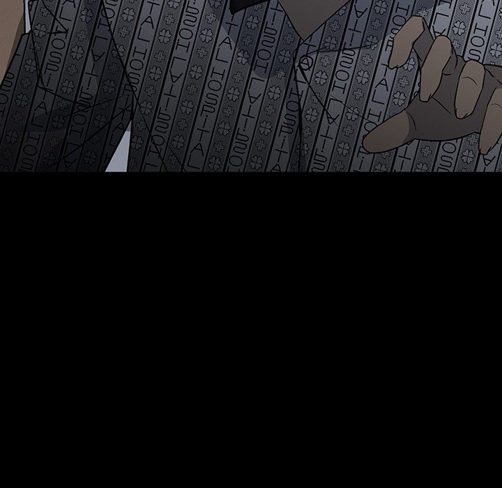 176