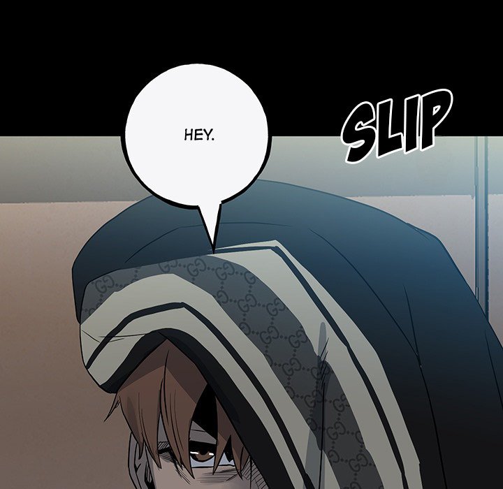 177