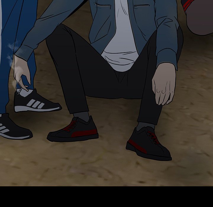 183