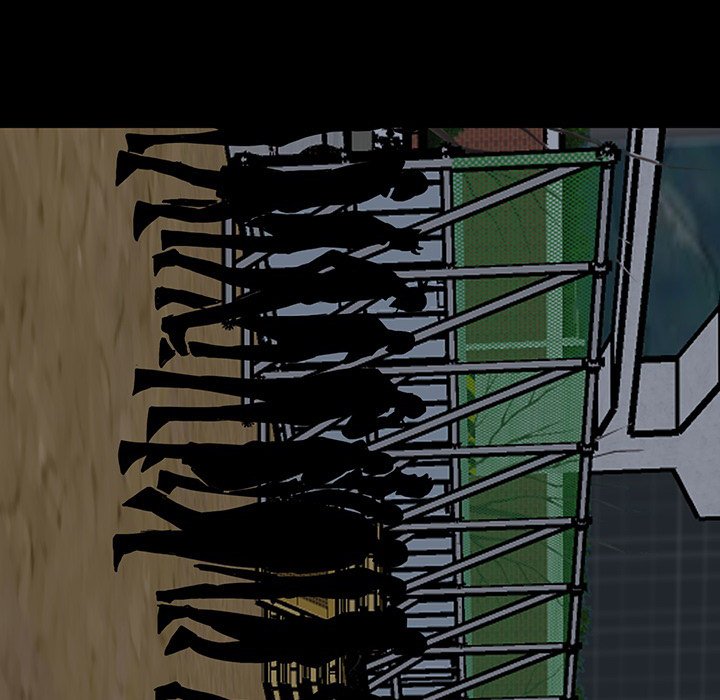 187