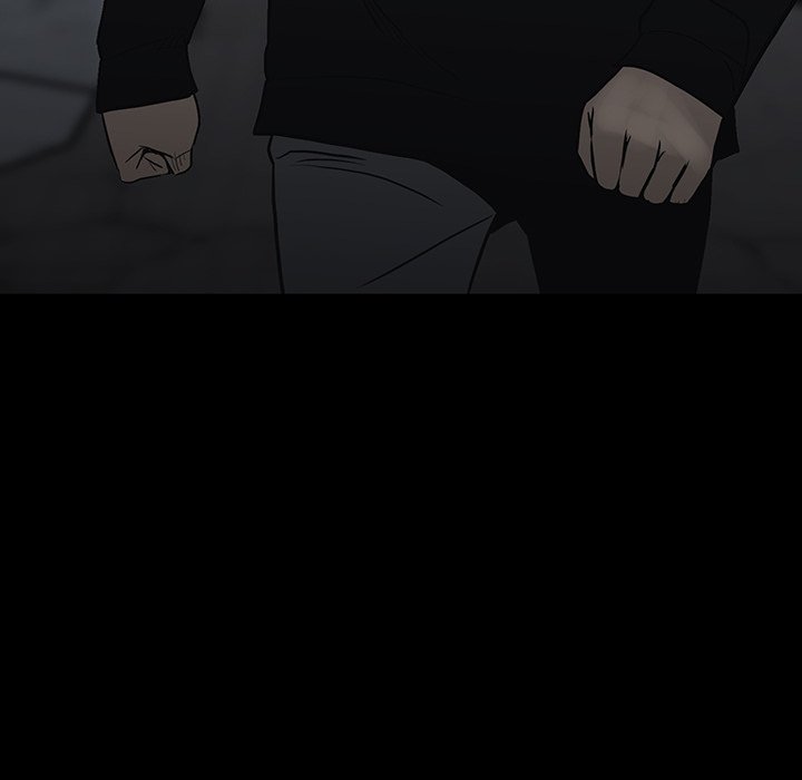 79