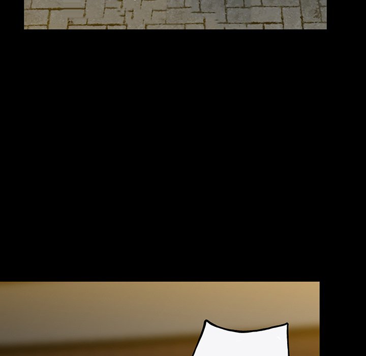 81