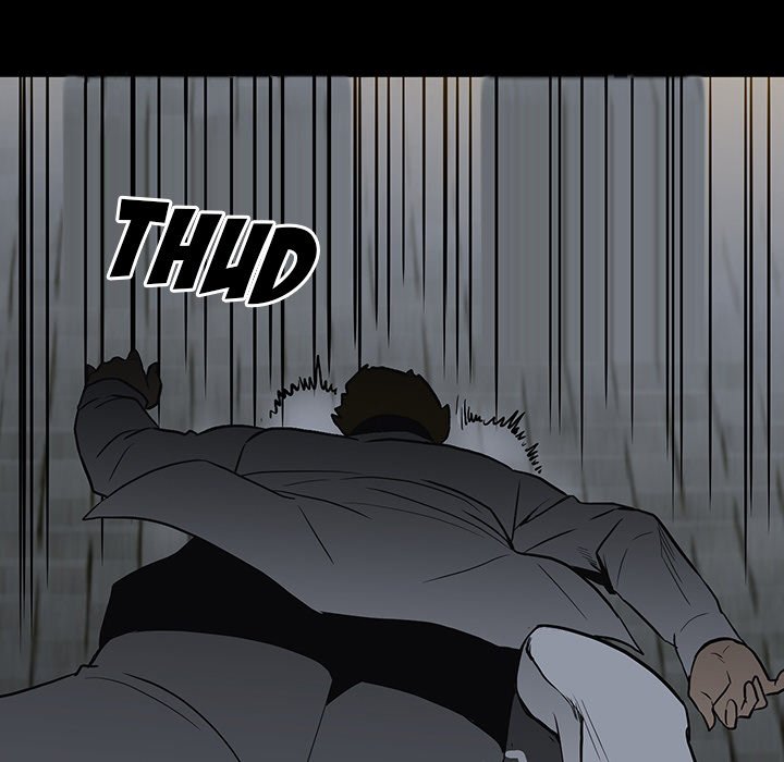 84