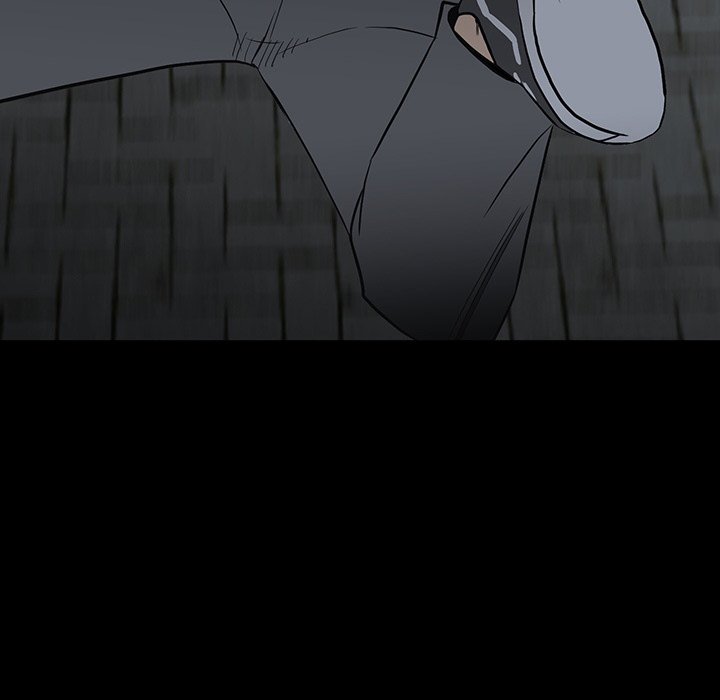 85