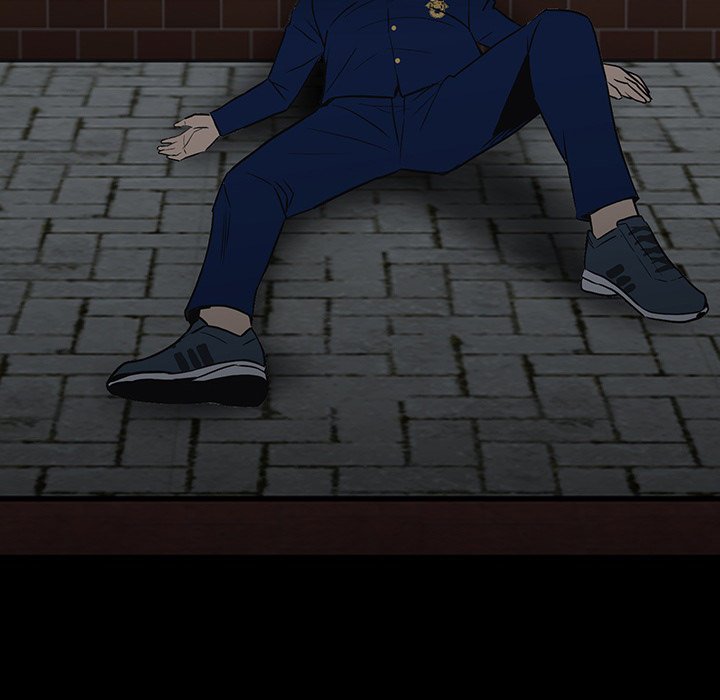 87