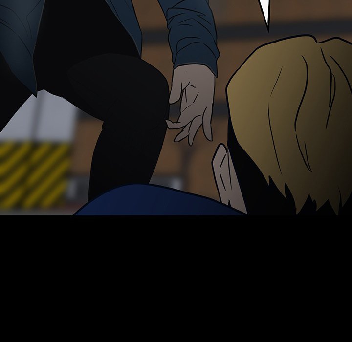 91