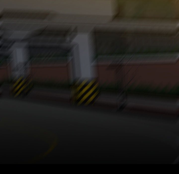 93